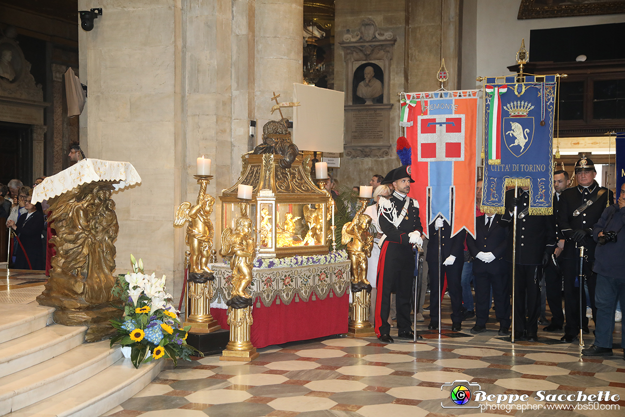 VBS_5756 - Festa di San Giovanni 2024 - Santa Messa.jpg